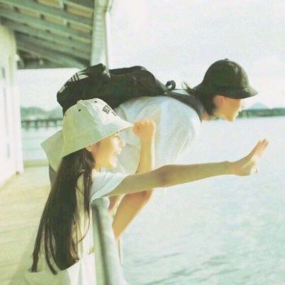 乱斗奇兵手游360版下载