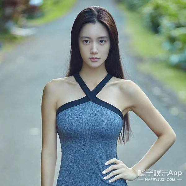 游艇大亨h5微端下载
