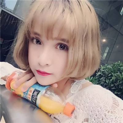 奇迹大陆2手游官方下载