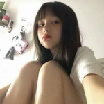 我欲封天之至尊归来手游下载