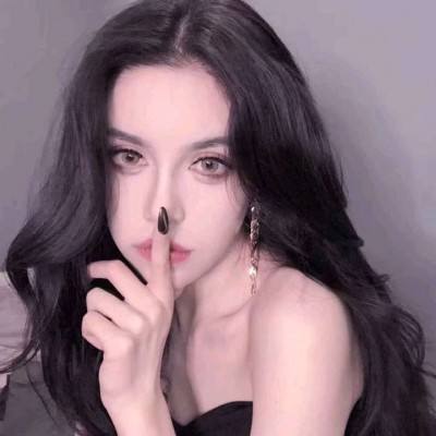 小小妖怪无限钻石版下载